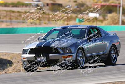 media/Oct-25-2025-West Coast Racing (Sat) [[9fdcbcd09c]]/Yellow group/Turn 4/